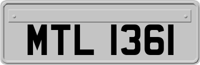 MTL1361