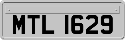 MTL1629