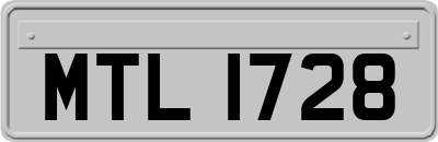 MTL1728