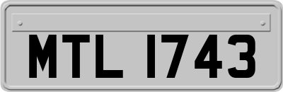MTL1743