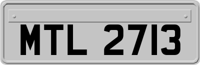 MTL2713