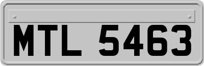 MTL5463