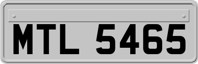 MTL5465