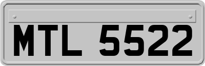 MTL5522