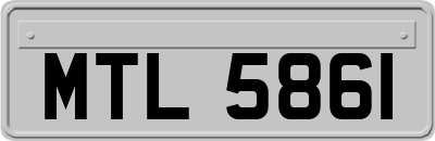 MTL5861