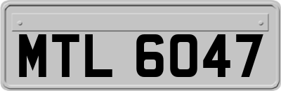 MTL6047