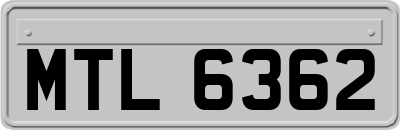 MTL6362