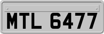 MTL6477