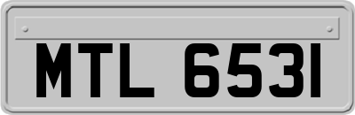 MTL6531