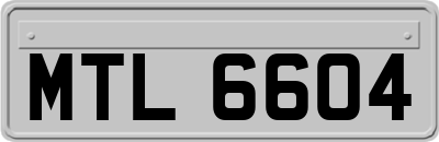 MTL6604