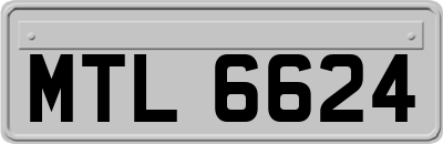 MTL6624