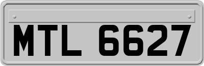 MTL6627