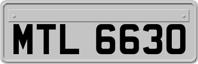 MTL6630
