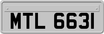 MTL6631