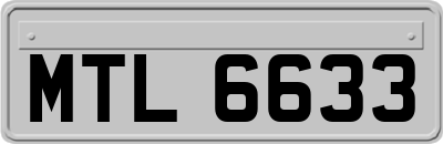 MTL6633