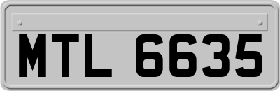 MTL6635