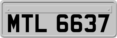 MTL6637