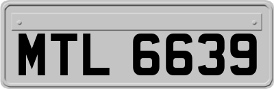 MTL6639