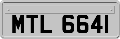 MTL6641