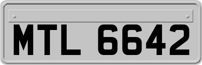 MTL6642