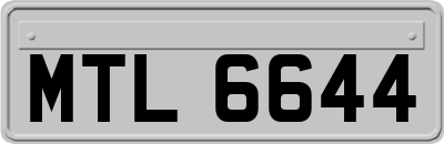 MTL6644