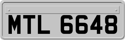 MTL6648