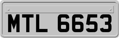 MTL6653