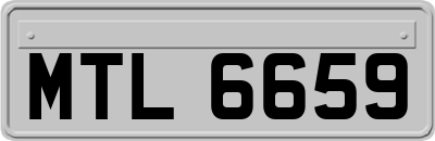 MTL6659