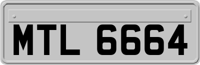 MTL6664