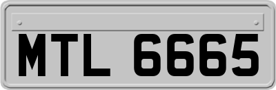 MTL6665