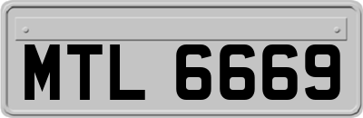 MTL6669