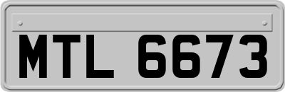 MTL6673