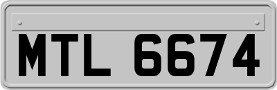 MTL6674