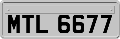 MTL6677