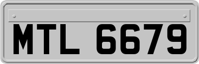 MTL6679