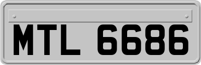 MTL6686