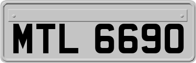 MTL6690