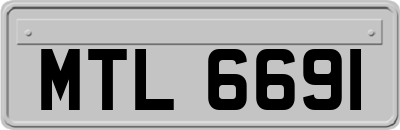 MTL6691