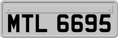 MTL6695
