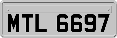 MTL6697