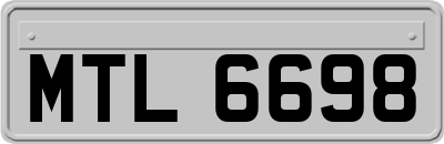 MTL6698