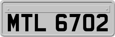 MTL6702