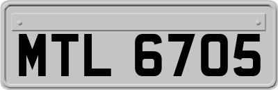 MTL6705