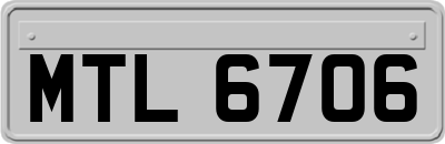 MTL6706