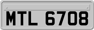 MTL6708