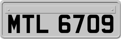 MTL6709