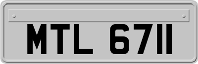 MTL6711