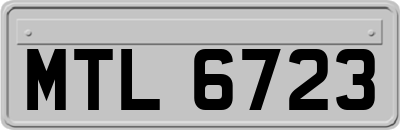 MTL6723