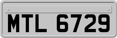 MTL6729