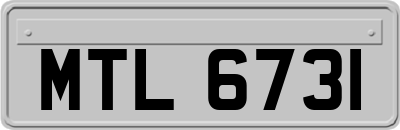 MTL6731